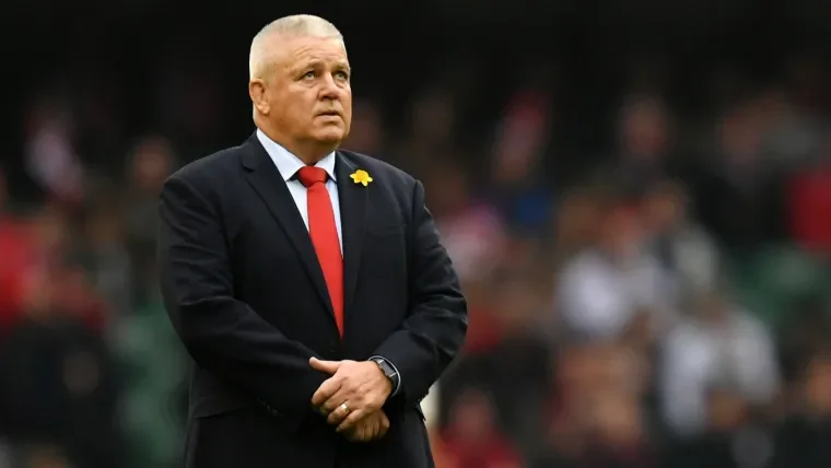 Italy vs Wales time, TV channel, live stream, lineups, betting odds for 2023 Six Nations match image
