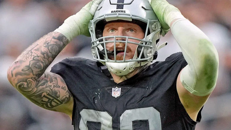 getty-maxx-crosby-raiders.jpg
