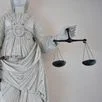 Présenté comme le "chef incontestable" du clan Yoda, Félix Bingui, figure du narcobanditisme marseillais, comparaît lundi et pour trois semaines aux côtés de 19 coprévenus, tous membres présumés de son réseau