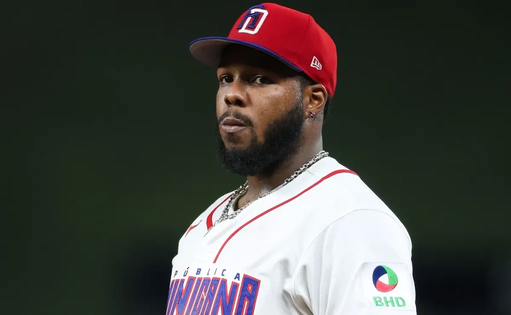 Paul Skenes en danger pour le Cy Young après une contre-performance historique