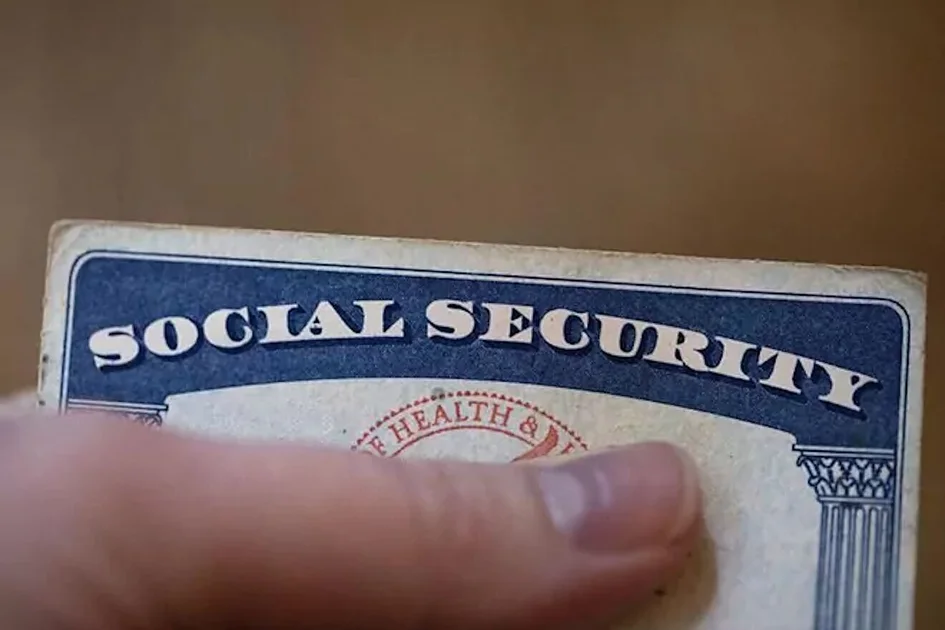 What are the Social Security earnings-test limits for 2026? A new increase is on the horizon