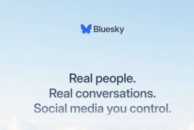 Bluesky