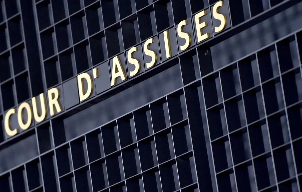 Le procès de Martin Ney s'ouvre mardi à la cour d'assises de Loire-Atlantique. Le verdict est attendu le 4 juin.
