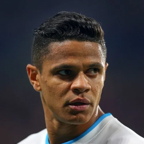 Douglas Santos