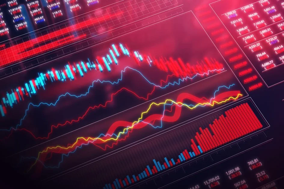 Potential Insider Trading Concerns in Prediction Markets – The Polymarket Maduro Bet Case