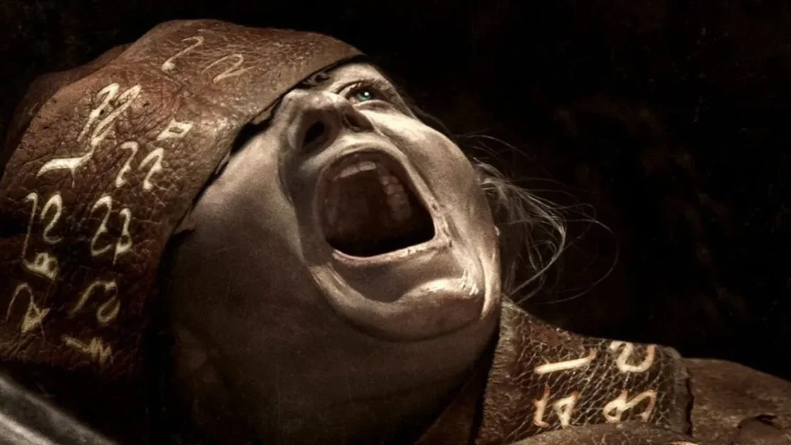 Lee Cronin's The Mummy India Box Office Collections: Hollywood film continues IMPRESSIVE run on Wednesday, collects Rs 15 crore in 6 days