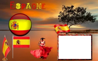 Espagne