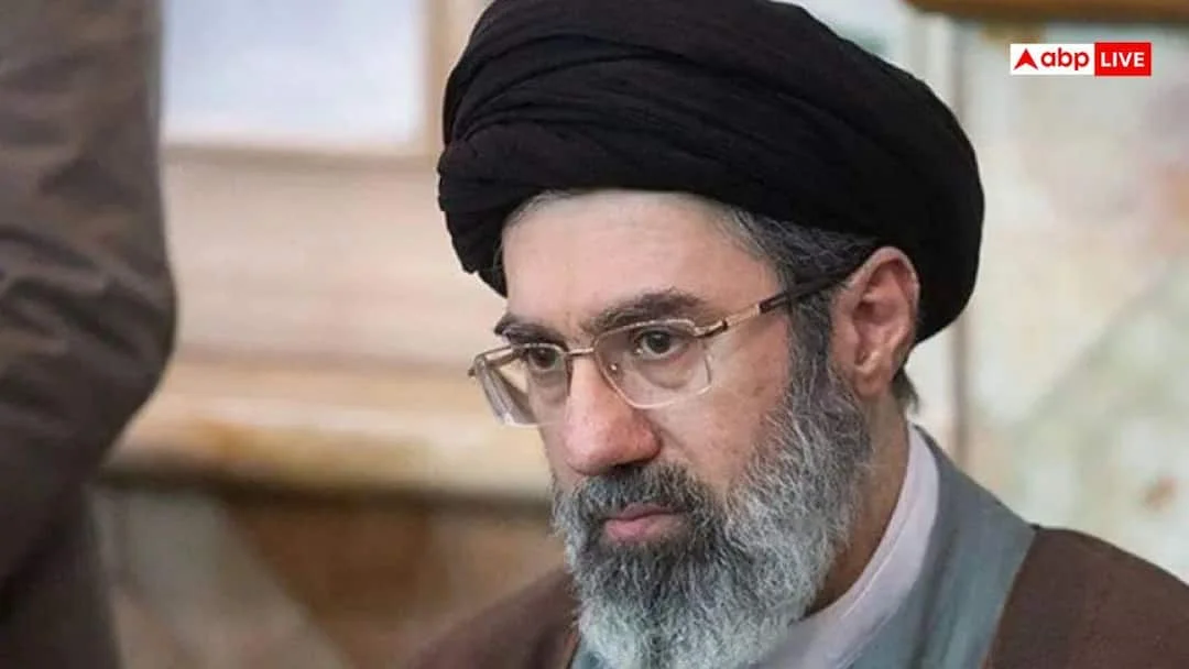 Khamenei Draws Red Line On Uranium Stockpile, Escalates Standoff With US And Israel Khamenei Draws Red Line On Uranium Stockpile, Escalates Standoff With US And Israel