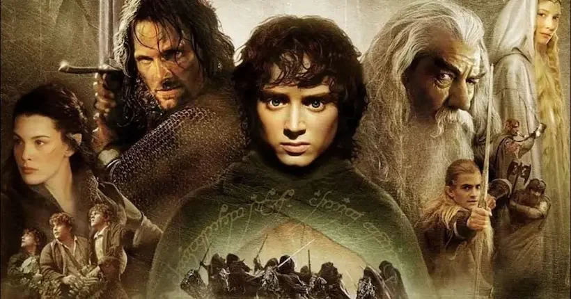 On va enfin pouvoir se balader dans l’univers du Seigneur des Anneaux : un jeu en monde ouvert est en prépa !