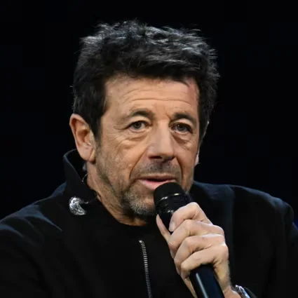 Affaire Patrick Bruel : cette décision symbolique prise contre le chanteur en Belgique