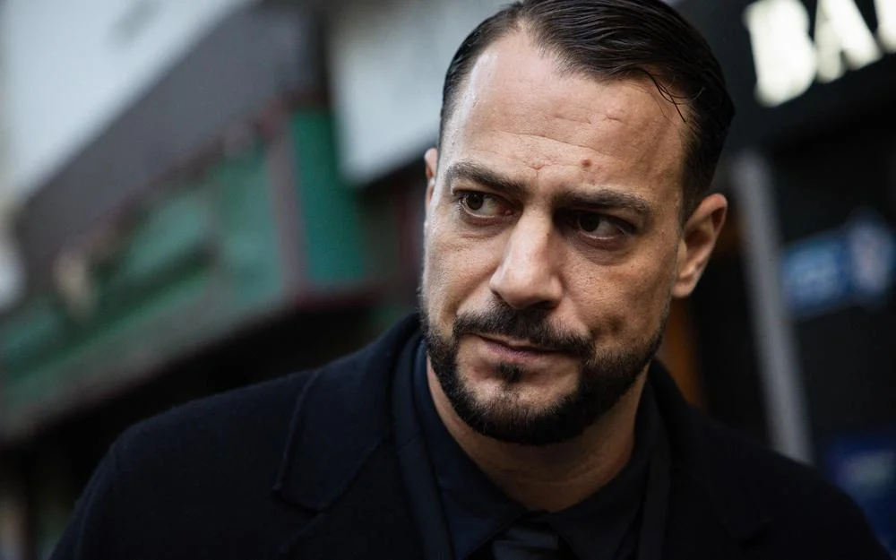 Le député LFI Sébastien Delogu a déposé plainte contre un homme qui l’aurait insulté, agressé et menacé de mort pour ses positions sur Israël.