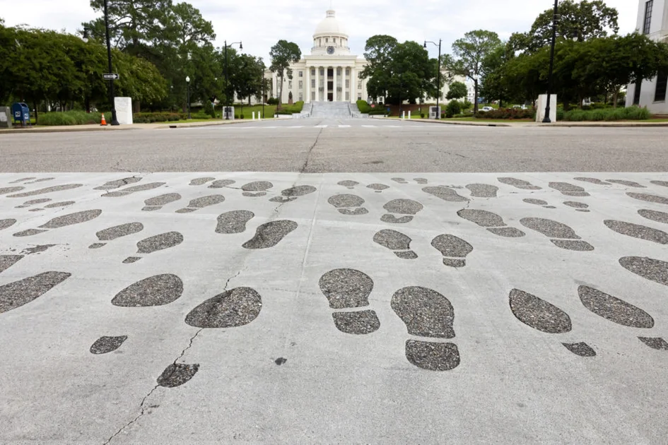 In the wake of a monumental Supreme Court decision, Alabamans who fought for voting rights look to the future