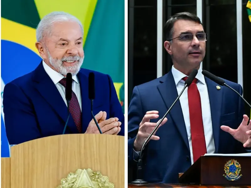 Lula suit une radiothérapie préventive : le président brésilien en traitement contre un cancer de la peau