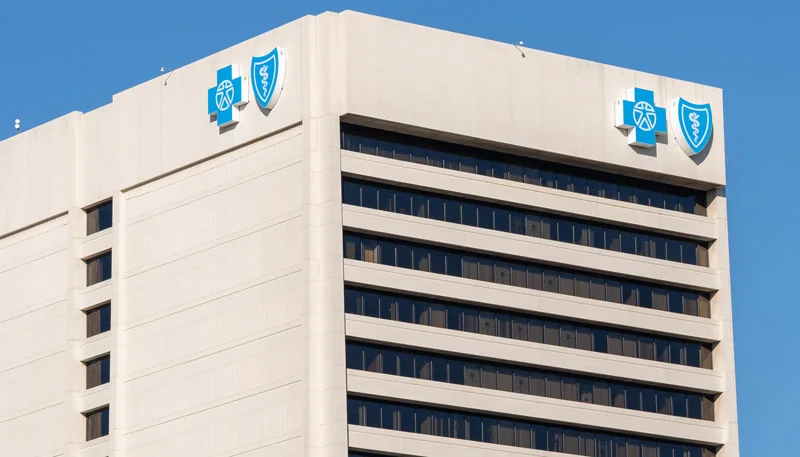 Blue Cross Blue Shield of Michigan and Michigan Medicine have reached agreement on a new, long-term contract that will continue in-network status for Michigan Medicine's academic medical center and affiliated facilities, clinics, and physicians.