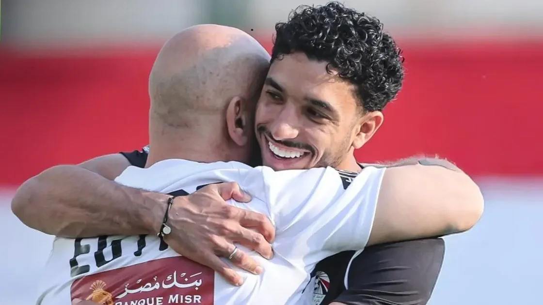 Égypte - Russie : date, stade, horaire et chaînes de diffusion en direct