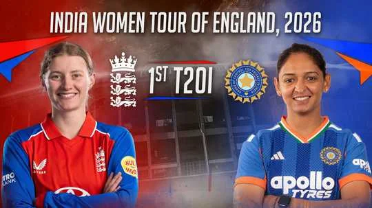 live-england-women-vs-india-women-1st-t20i