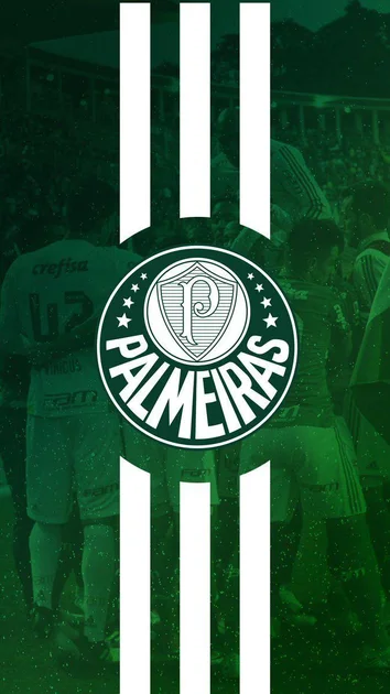 675x1200 Palmeiras Wallpaper Palmeiras. Dê RT se