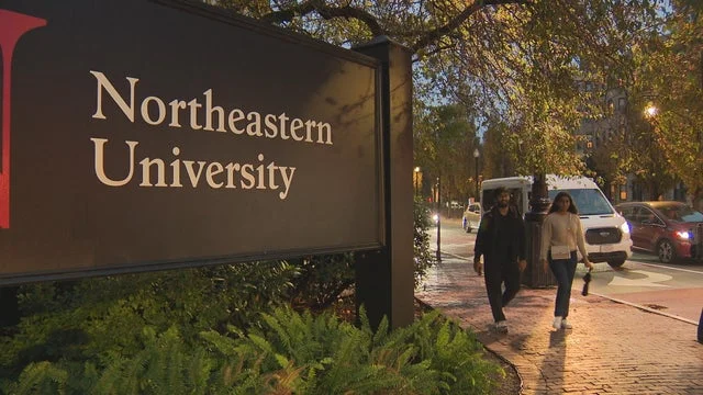 northeastern.jpg