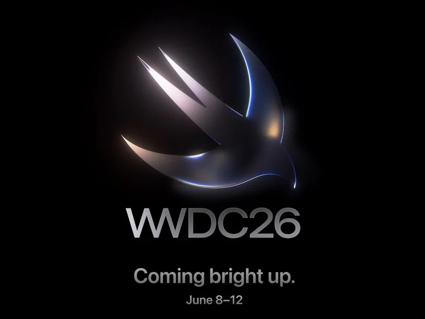 WWDC 2026