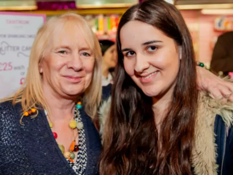 Teen's Faked Brain Tumour Duped Thousands in Charity Scam Exposed by BBC