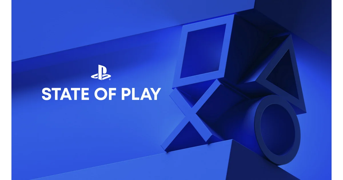 www.playstation.com
