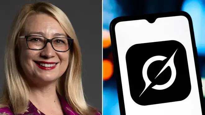 Labour MP Jess Asato has said she is suing Elon Musk’s xAI over the design of its Grok chatbot tool after it was used to create fake images of her in a bikini.