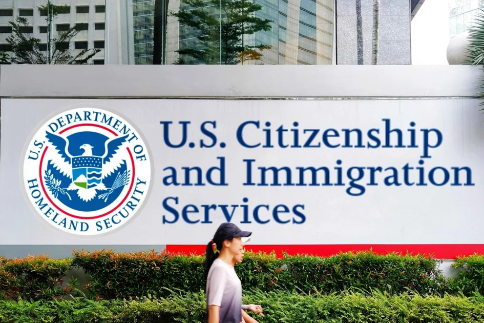Federal Judge Partially Blocks USCIS Processing Freeze for 22 Foreign Nationals