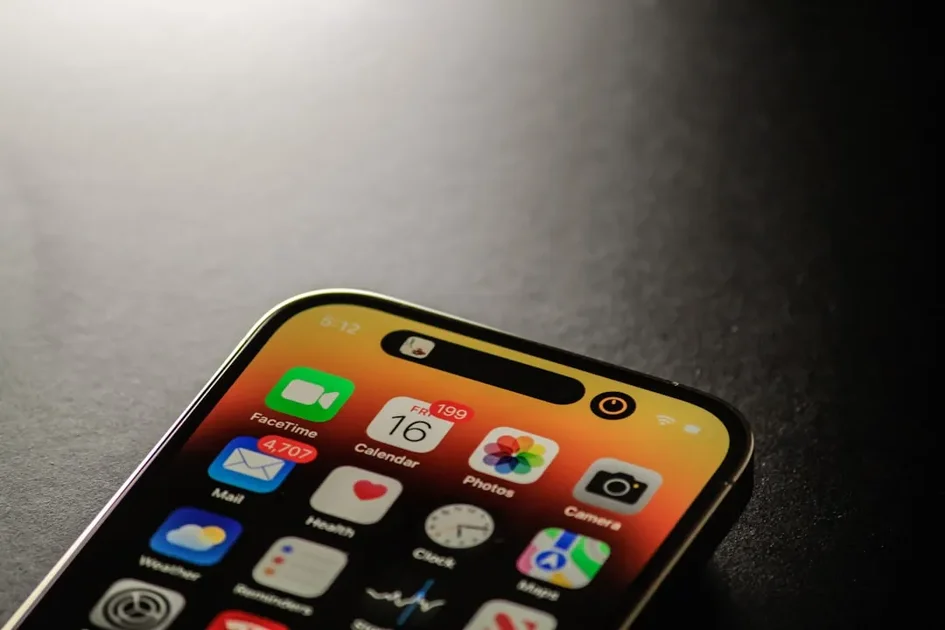 "iPhone 18 Pro New Features: What the Strongest Rumors Reveal" cover image