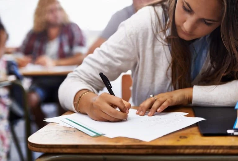 epreuves bac 2026 dates