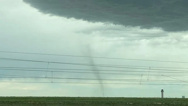 Tornado-Warning.jpg