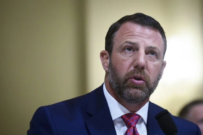 House Passes $70B Immigration Enforcement Bill