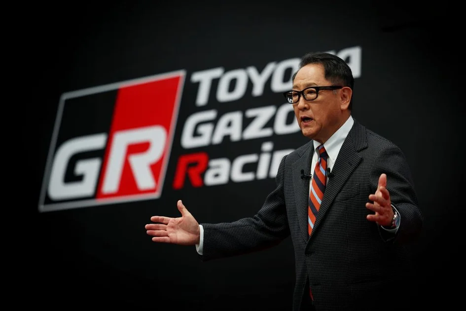 akio-toyoda-1