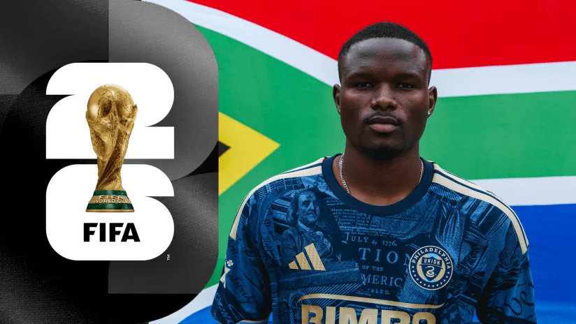 2026 FIFA World Cup Kicks Off Thursday with Mexico vs. South Africa