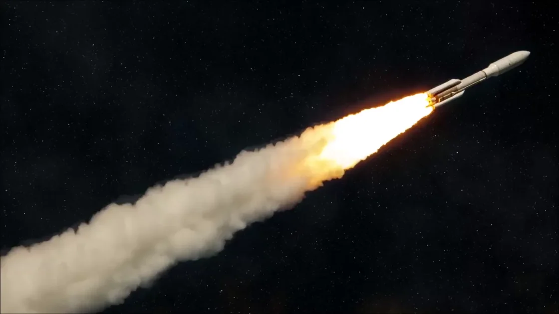 Jim Cramer Warns SpaceX IPO Could Trigger Market Disruption