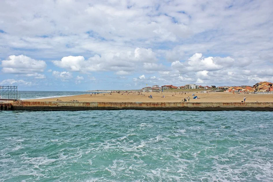Capbreton