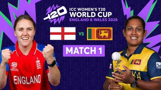 live-england-vs-sri-lanka-icc-womens-t20-world-cup-2026