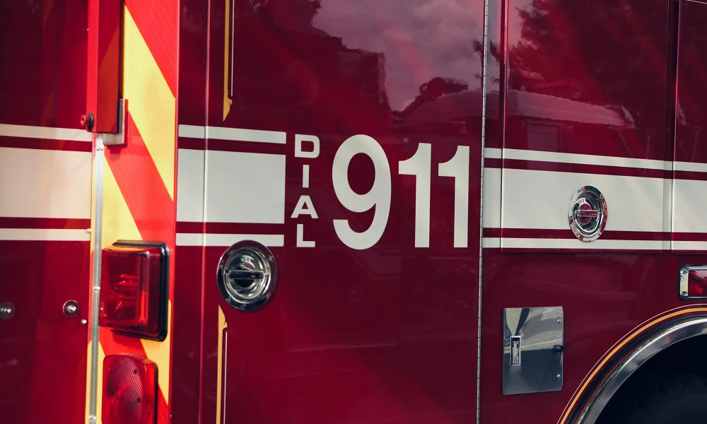Statewide 911 Outages Hit Arizona, Texas, Washington, Iowa Amid Emergency Network Disruption