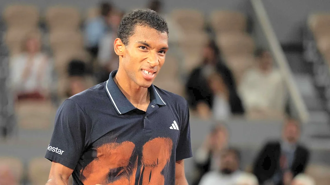 Halle Open ATP 2026: Entry List, When is the draw confirmed, Prize Money, History