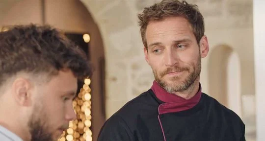 Ici tout commence : Péniac révèle son vrai visage, le défi de Rose… Les moments forts des épisodes du 8 au 12 juin 2026