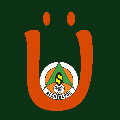 Alanyaspor – Galatasaray : Tout savoir sur ce choc de la Süper Lig turque