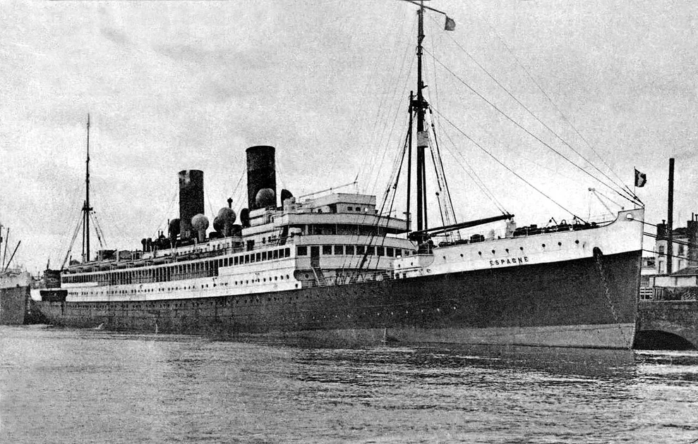 Espagne : géographie, culture, économie et tourisme d'une nation incontournable