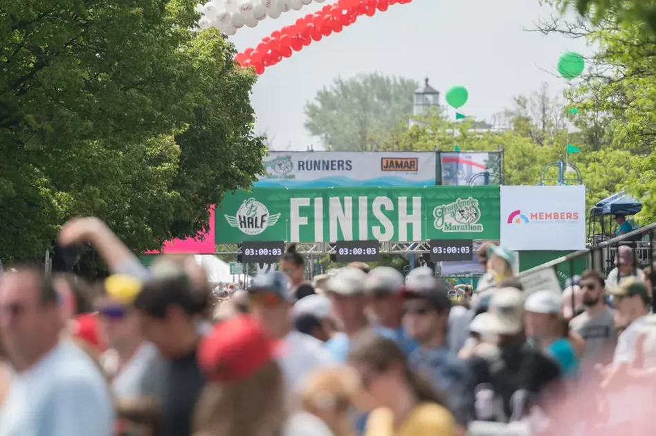 Lesser-Known Ways To Still Get An Entry Into The Sold-Out 2026 Grandma&#8217;s Marathon