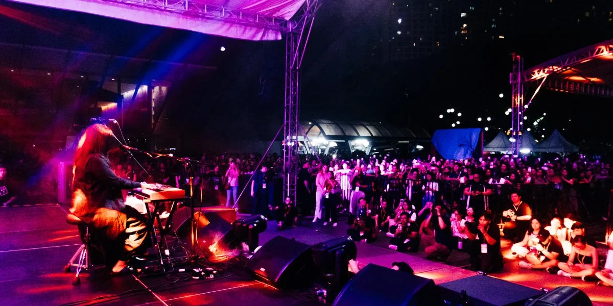 Fete de la Musique 2026: All you need to know