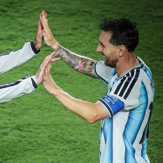 Argentina vs Austria Picks, Tips, Odds & Best Bets: 2026 World Cup Group J