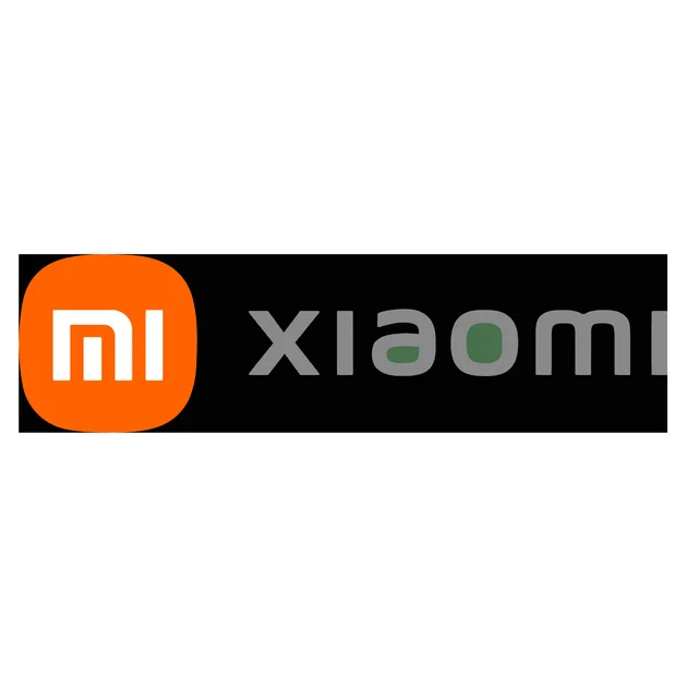 Xiaomi Transparent Photo