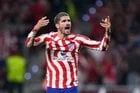 r/soccer - [Romano] EXCL: Al Ahli submit formal €32m bid to Atlético Madrid for Rodrigo de Paul — as talks are moving forward