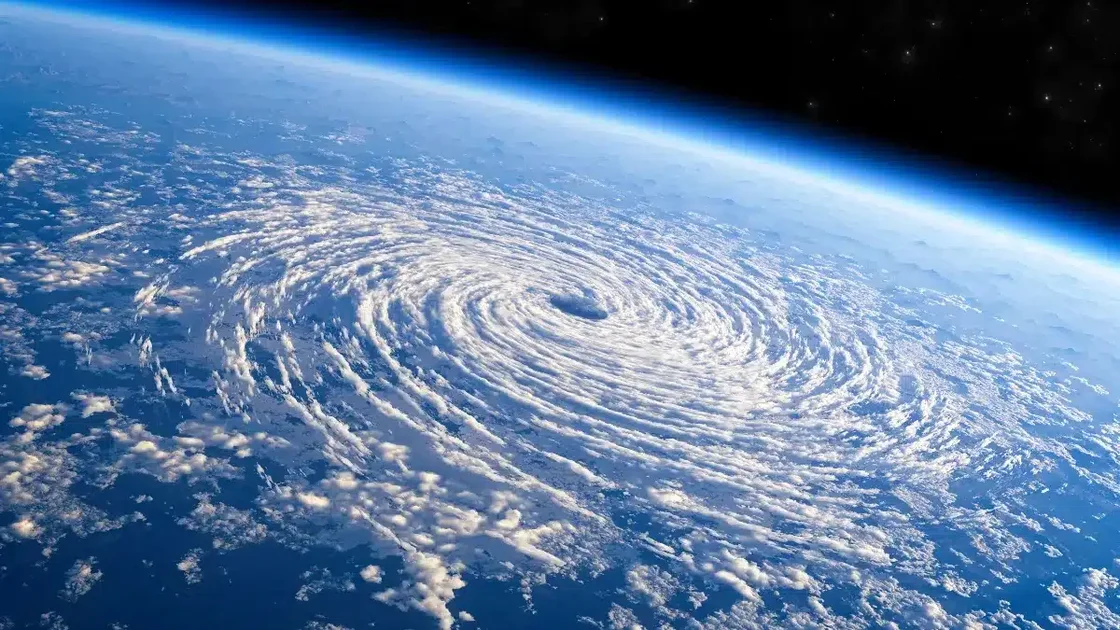 Alerte des experts : un « Super El Niño » en approche pour cet été
