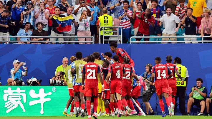 Cape Verde will advance to the knockout stage with a win against Saudi Arabia on Friday.