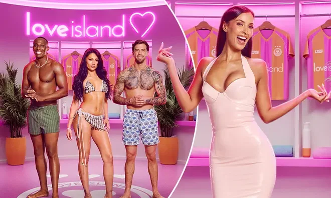 Love Island Summer 2026 Cast: Confirmed lineup & bombshells