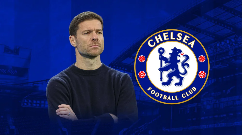 Inside Xabi Alonso's Chelsea rebuild with 3 signings & World Cup effect